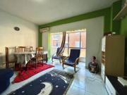 Piso Venta Talavera de la Reina, Tres Olivos La Piedad