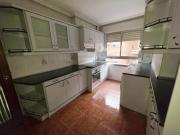 Piso Venta Talavera de la Reina, Tres Olivos La Piedad