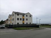 Piso Venta Tapia de Casariego, Tapia de Casariego