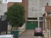 Piso Venta Tarancón, Tarancón