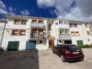 Piso Venta Tarancón, Tarancón