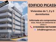 Piso Venta Tarancón, Tarancón