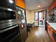 Piso Venta Tarancón, Tarancón