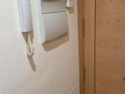 Piso Venta Tarancón, Tarancón