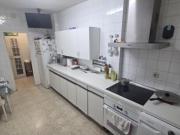 Piso Venta Tarancón, Tarancón