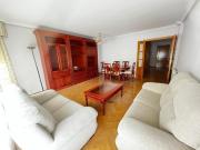 Piso Venta Tarancón, Tarancón