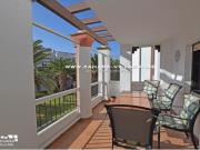 Piso Venta Tarifa, Atlanterra