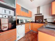 Piso Venta Tarifa, Tarifa