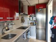 Piso Venta Tarragona