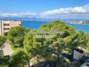 Piso Venta Tarragona