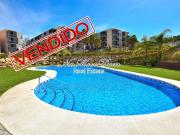 Piso Venta Tarragona