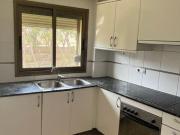 Piso Venta Tarragona