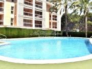 Piso Venta Tarragona