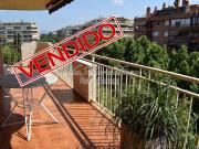Piso Venta Tarragona