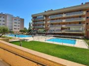 Piso Venta Tarragona
