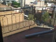 Piso Venta Tarragona