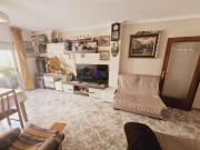 Piso Venta Tarragona