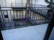 Piso Venta Tarragona