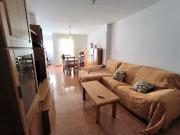 Piso Venta Tarragona