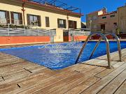 Piso Venta Tarragona