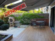 Piso Venta Tarragona