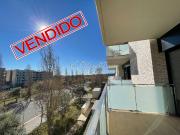 Piso Venta Tarragona
