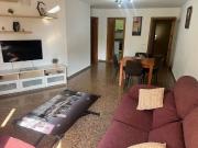 Piso Venta Tarragona