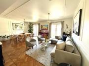 Piso Venta Tarragona