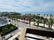 Piso Venta Tarragona