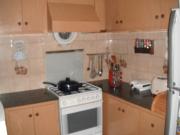 Piso Venta Tarragona