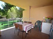 Piso Venta Tarragona