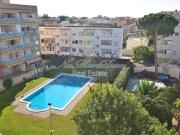 Piso Venta Tarragona