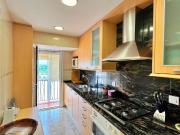 Piso Venta Tarragona