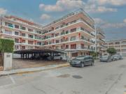 Piso Venta Tarragona