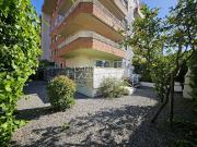 Piso Venta Tarragona