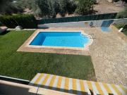 Piso Venta Tarragona