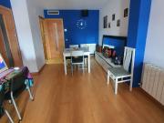 Piso Venta Tarragona