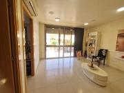 Piso Venta Tarragona