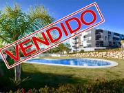 Piso Venta Tarragona