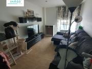 Piso Venta Tarragona