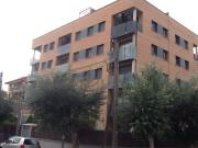 Piso Venta Tarragona