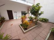 Piso Venta Tarragona