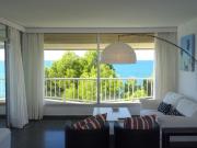 Piso Venta Tarragona