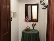 Piso Venta Tarragona