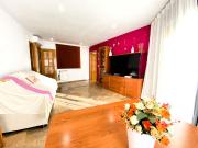 Piso Venta Tarragona