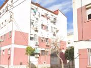 Piso Venta Tarragona