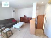 Piso Venta Tarragona