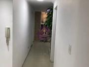 Piso Venta Tarragona