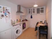 Piso Venta Tarragona