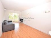 Piso Venta Tarragona